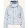 Levi's Western Bubble Puffer Jacket, Celebrate The Moment