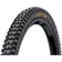 Continental Kryptotal Front Enduro Soft Compound 29 x 2.40
