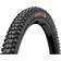 Continental Kryptotal-Fr 29" x 2.40 Enduro Soft