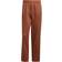 adidas adidas Originals Adicolor Baggy Firebird Track Pants, Brown