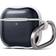 Spigen Classic C1 AirPods 4