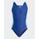 adidas Cut 3-Stripes Swimsuit