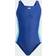 adidas Cut 3-Stripes Swimsuit