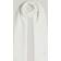 Tommy Hilfiger Sciarpa Luxe AW0AW16646 - Bianco
