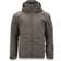 Carinthia MIG 4.0 Jacket - Olive