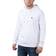 Calvin Klein Felpa con Cappuccio CK Essential