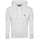 Calvin Klein Felpa con Cappuccio CK Essential