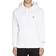 Calvin Klein Felpa con Cappuccio CK Essential
