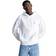 Calvin Klein Felpa con Cappuccio CK Essential