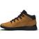 Timberland Sprint Trekker Mid Lace-Up - Yellow