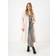 Y.A.S Margot Long Sleeve Long Coat
