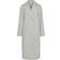Y.A.S Margot Long Sleeve Long Coat