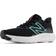New Balance Löparsko Entry Running Womens Textile Textile Other Fuschia, Svart
