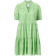 Y.A.S Yasholi Mini Dress