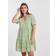 Y.A.S Yasholi Mini Dress