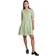 Y.A.S Yasholi Mini Dress