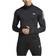 adidas Own the Run 1/4 Zip Long Sleeve Sweatshirt Black