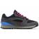 Columbia Wildone Navigate W - Black/Wild Fuchsia