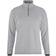 Craft Men's Core Gain Thermal Midlayer - Grey Melange