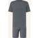 Calvin Klein Shorts Pyjama Set Modern Cotton Grey