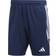 adidas Mens Tiro 23 League Training Short