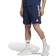 adidas Mens Tiro 23 League Training Short