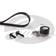 Gates Timing Belt Kit Mazda 1.4 03 to 05 Set 1672143