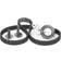 Gates Timing Belt Kit Mazda 1.4 03 to 05 Set 1672143