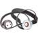 Gates Timing Belt Kit K015592XS