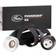 Gates Timing Belt Kit K015592XS