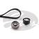 Gates Timing Belt Kit K015592XS