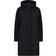 CMP Woman Coat Fix Hood