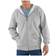 Carhartt SWEATSHIRT ZIP HOODED