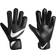 Nike Match Goalkeeper Football Gloves Black