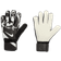 Nike Match Goalkeeper Football Gloves Black