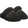 Bearpaw Loki Exotic - Black Sparkle