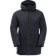 Jack Wolfskin Herren, Jacke, Koenigsbau Parka (XXL) Blau