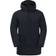 Jack Wolfskin Herren, Jacke, Koenigsbau Parka (XXL) Blau