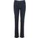 Levi's Jeans '724'