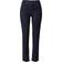 Levi's Jeans '724'