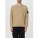 Stone Island Sweatshirt
