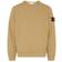 Stone Island Sweatshirt