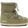 Moon Boot EVX Light Low - Khaki