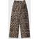 Baum und Pferdgarten Nicette Jeans Brown Leopard