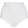 Calida Iconics Midi Brief