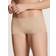 Calida Iconics Midi Brief