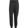 adidas Z.N.E. Pants Men's - Black