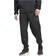 adidas Z.N.E. Pants Men's - Black