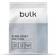 Bulk Pure Whey Proteinpulver 500 g