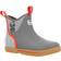 Xtratuf Wheelhouse - Gray